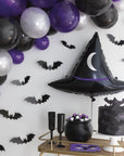 Halloween Party Supplies