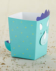 Triceratops Snack Boxes
