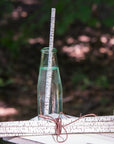 Sweetheart Birch Bark Paper Straws