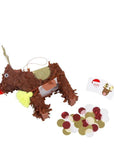 Meri Meri Reindeer Pinata