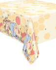 Mantel Winnie the Pooh