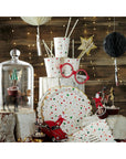 Meri Meri Be Jolly Party Supplies