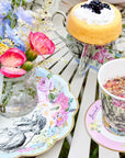 Alice In Wonderland Party Supplies