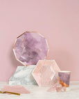 Harlow and Grey Party Supplies