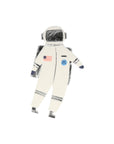 Servilletas de astronauta