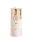 Pink Moon and Stars Treat Cups
