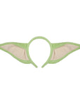The Child Baby Yoda Ears