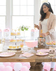 Bridal Shower Party Supplies