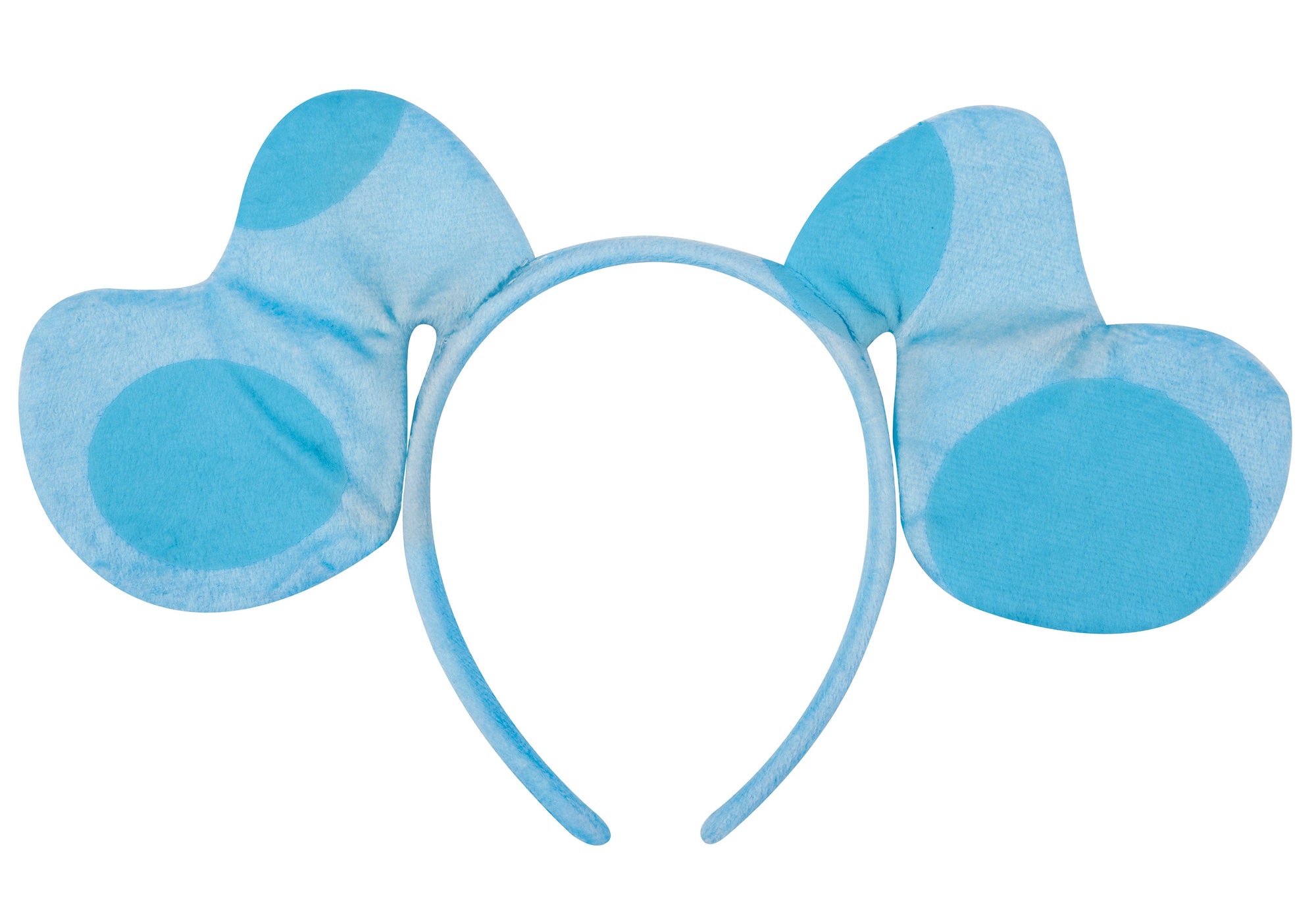 Blue's Clues and You Puppy Ear Headband