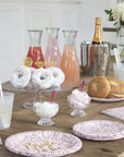 Bachelorette Party Supplies