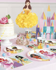 Disneyland Party Supplies