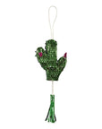 Meri Meri Cactus pinata