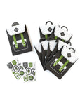Outdoor Adventure Backpack Treat Bags