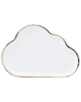 Cloud Die Cut Plates