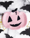 halloween Party Supplies