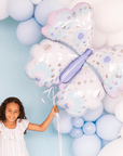 Encanto Balloon