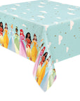 Nappe de table Princesses Disney