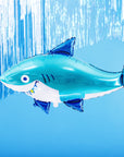 Shark Foil Balloon