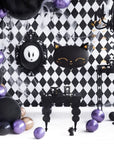 Halloween Party Supplies