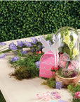 Fairy Birthday Party