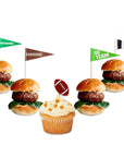 Superbowl Party Supplies