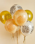 Party Animal Balloons