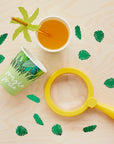 Jungle Juice Cups