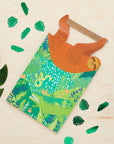 Jungle Safari Party Favour Bags