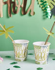 Jungle Party Supplies