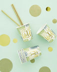 Go Wild Party Cups