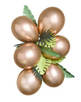 Tropical Balloon Kit