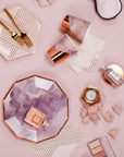 Chic Modern Party Supplies