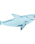 Shark Party Platters