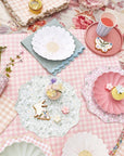 Picnic Party Supplies