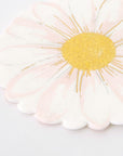 Wild Daisy Napkins