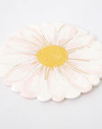 Wild Daisy Napkins