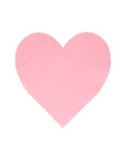 Meri Meri Valentine Napkins