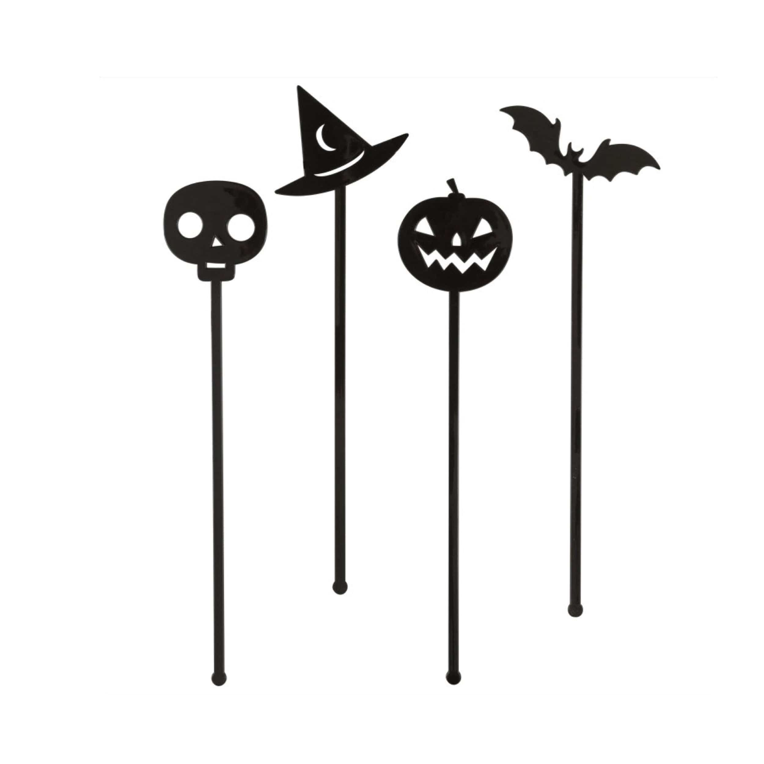 http://shopchroma.com/cdn/shop/products/HalloweenStirSticks.jpg?v=1661489217