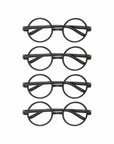 Harry Potter Glasses