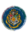 Harry Potter Hogwarts Balloon