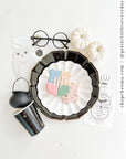 Lunettes Harry Potter