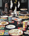 Harry Potter Party Supplies