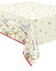 Harry Potter Tablecloth