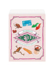 Harry Potter Honeydukes Treat Bags