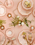 Bachelorette Party Supplies