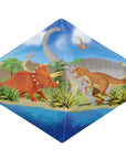 Dinosaur Balloon