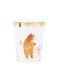 Lola Dutch Party Cups