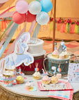 Circus Birthday Party Supplies