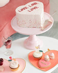 Valentine's Day Party