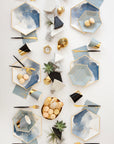 Baby Shower Party Supplies